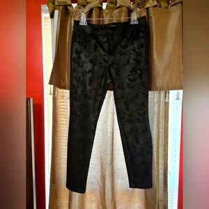 One 5 one  camouflage textile pants size 10